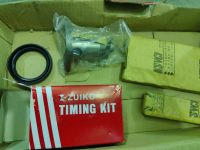 Лот: 21076832. Фото: 7. Toyota Corolla 150 комплект для...