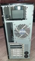 Лот: 21169653. Фото: 4. Компьютерный корпус Gigabyte Poseidon. Красноярск