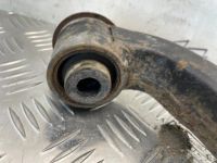 Лот: 21701992. Фото: 6. рычаг Honda Civic Ferio ES1