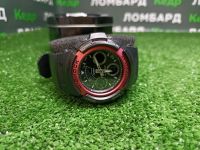 Лот: 23362377. Фото: 2. Часы g-shock aw-591 (q). Часы, аксессуары