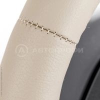 Лот: 14471252. Фото: 4. SAM-200 BE (M) Оплетка для перетяжки... Красноярск