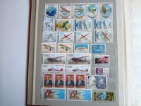 Лот: 19971449. Фото: 3. Альбом с марками (СССР). Красноярск