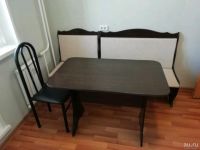 Лот: 13600102. Фото: 5. Сдам 1-комн квартиру