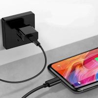 Лот: 17979657. Фото: 6. Переходник USB 3.0 - USB Type-C...