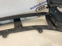 Лот: 24372701. Фото: 21. накладка бампера Kia Seltos SP2