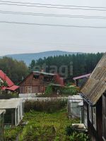 Лот: 25732930. Фото: 7. 3-комн. дача , СТ Сплавщик Магистральная...