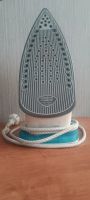 Лот: 22173251. Фото: 3. Утюг Tefal FV3830ео (читаем описание... Бытовая техника