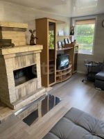 Лот: 25709361. Фото: 4. 5-комн. и более дом , садоводческое... Красноярск