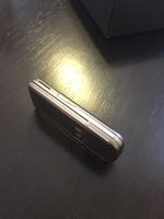 Лот: 8211861. Фото: 3. nokia 8800 arte повтор. Красноярск