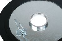 Лот: 18008712. Фото: 2. Мембрана для наполнения шприцов... Инструмент