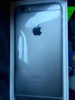 Лот: 6046098. Фото: 3. iPhone 6 новый в упаковке. Красноярск