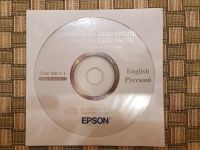 Лот: 14474107. Фото: 4. Сканер Epson Perfection 2480. Красноярск
