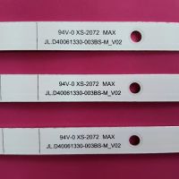 Лот: 22161866. Фото: 6. 1301-p35 LED String Новый комплект...