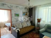 Лот: 25287488. Фото: 2. 2-комн. квартира , Красноярск... Продажа