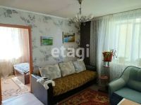 Лот: 24576682. Фото: 2. Продам 2-комн. кв. 37.3 кв.м... Продажа