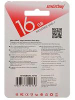 Лот: 5943032. Фото: 7. Карта памяти 16 Гб Флешка 16 гб...