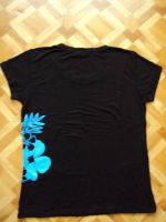 Лот: 5436068. Фото: 2. Футболка новая. Женская одежда