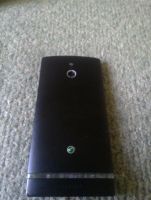 Лот: 6384278. Фото: 3. Sony Xperia P lt-22i. Красноярск