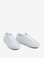 Лот: 25369267. Фото: 2. Кеды женские Vans Filmore Decon... Женская обувь