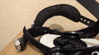 Лот: 23528799. Фото: 4. Крепления burton freestyle M. Красноярск