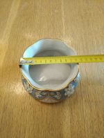 Лот: 14021804. Фото: 2. Вазочка для конфет, фарфор. Посуда, кухонная утварь