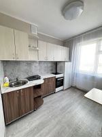 Лот: 25882560. Фото: 8. 1-комн. квартира , Красноярск...