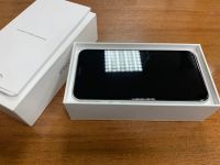 Лот: 15329677. Фото: 2. Смартфон Apple iPhone XR 64GB. Смартфоны, связь, навигация