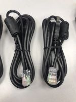 Лот: 14547712. Фото: 3. FCI 940-0127e APC USB Ethernet... Компьютеры, оргтехника, канцтовары