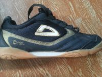 Лот: 6280498. Фото: 2. Кроссовки детские. Обувь