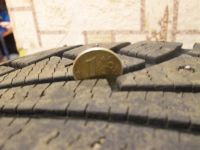 Лот: 3399423. Фото: 3. hakkapelitta sport utiliti 5. Авто, мото, водный транспорт