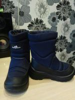 Лот: 16556569. Фото: 2. Сапоги "Nordman" зима, натуральные... Обувь