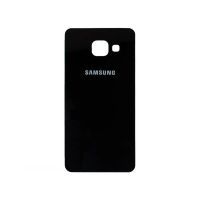 Лот: 19632426. Фото: 2. Задняя крышка Samsung Galaxy A22s... Запчасти, оборудование