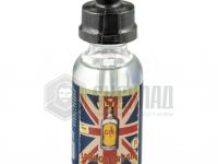 Лот: 20989607. Фото: 2. Эссенция Elix London Dry Gin 30... Приготовление напитков