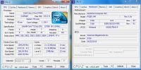 Лот: 19868324. Фото: 9. Intel Core 2 Duo E7500/ 2.93GHz...