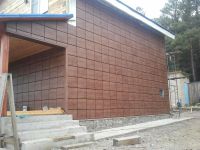 Лот: 3295342. Фото: 5. Фасадные кассеты (для тех кому...