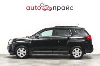 Лот: 21980338. Фото: 5. GMC Terrain 2013