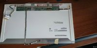 Лот: 12994409. Фото: 5. ноутбук samsung np 355 разобранный...
