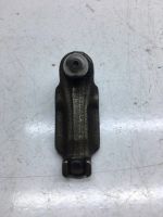 Лот: 20377610. Фото: 2. Рокер клапана Honda Cr-V 1997... Автозапчасти