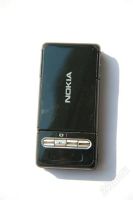Лот: 1970294. Фото: 2. Nokia 3250. Смартфоны, связь, навигация