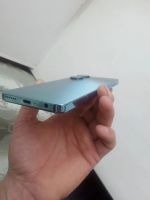 Лот: 20334767. Фото: 4. Tecno camon 19pro