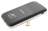 Лот: 4119174. Фото: 2. Alcatel one touch 983. Смартфоны, связь, навигация