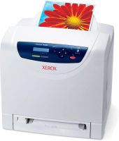 Лот: 11045105. Фото: 2. Принтер лазерный Xerox Phaser... Принтеры, сканеры, МФУ