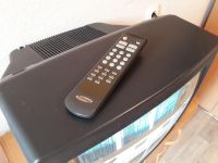 Лот: 13937001. Фото: 2. Телевизор Samsung CK-5052A. ТВ и видео