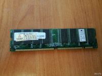 Лот: 13536332. Фото: 2. adata ddr333 512mb. Комплектующие