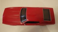 Лот: 15258848. Фото: 6. Масштабная модель 1971 Ford Mustang...