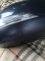 Лот: 7098790. Фото: 4. KIA Soul 2014 зеркало правое. Красноярск