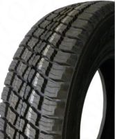 Лот: 10633495. Фото: 2. Грузовая шина 225/75 R16 Кама-219... Шины, Диски