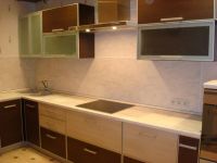 Лот: 3472404. Фото: 5. Услуги проектировщиков корп.мебели