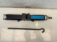 Лот: 24809729. Фото: 2. домкрат Hyundai Sonata DN8. Автозапчасти