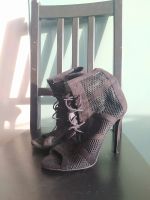 Лот: 19974657. Фото: 3. Туфли для танцев 39 размер. Одежда, обувь, галантерея